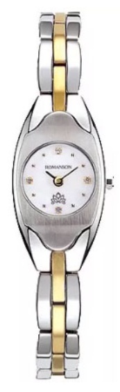 Romanson RM4145LC