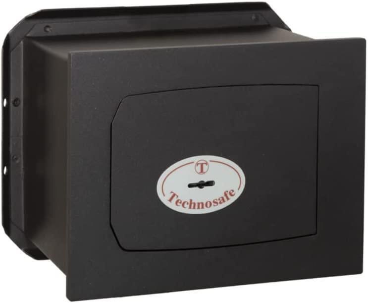 Safeuri încorporate Technomax TK/1