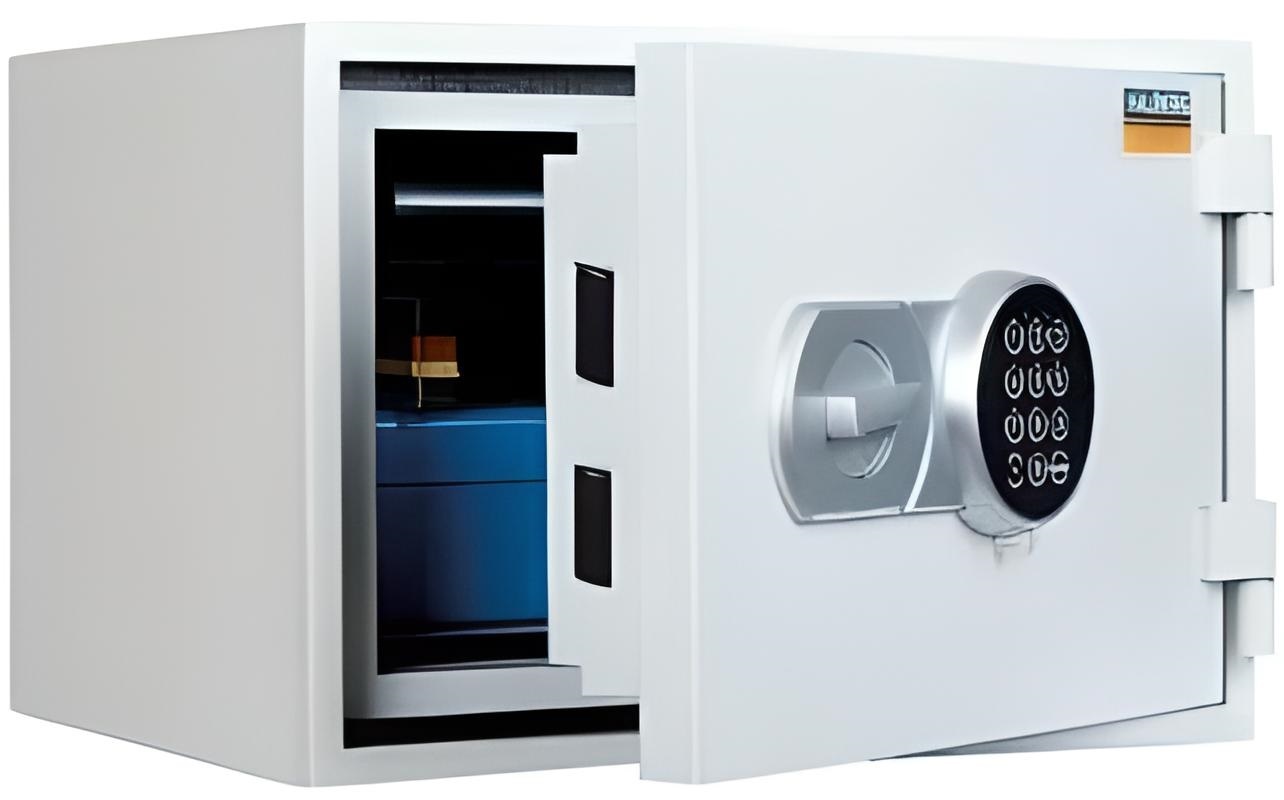 Safeu Valberg FRS-32EL Plus