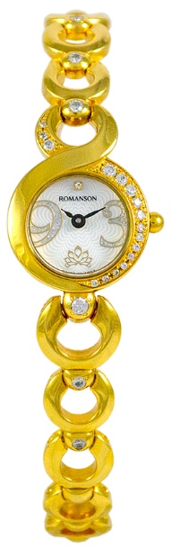 Romanson RM5150QLG