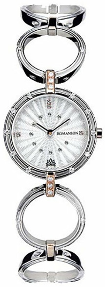 Romanson RM6107QLC