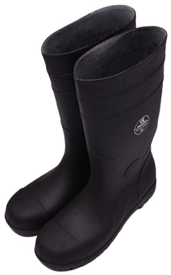 Cizme de cauciuc Harden 780946