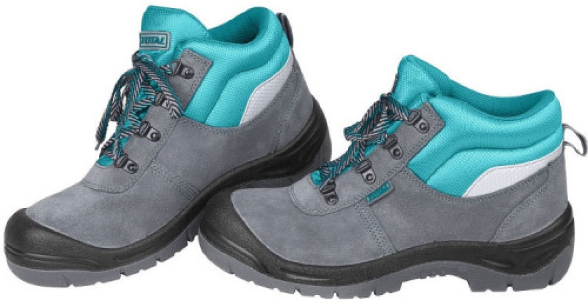 Total tools TSP201SB.44