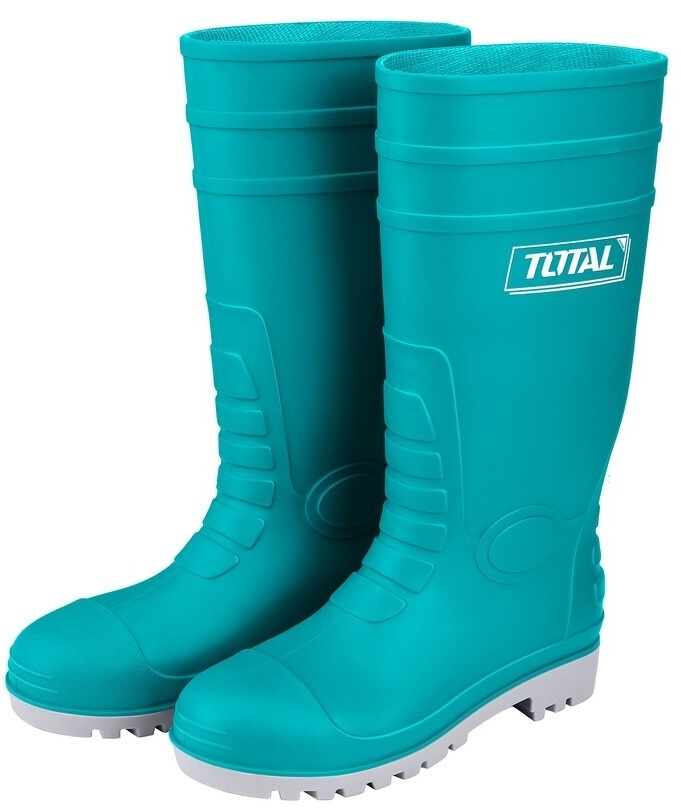 Total tools TSP302SB.44