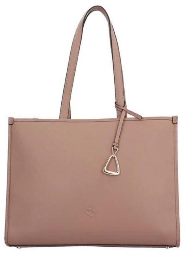 Geantă Samsonite Neverending (144521/5055)