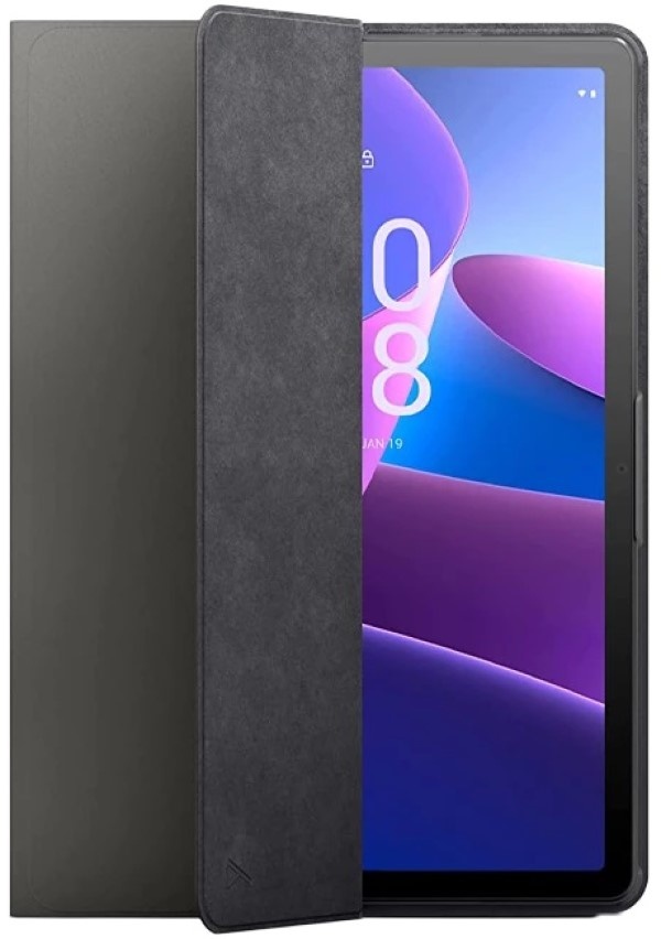 XunyLyee Cover per Lenovo Tab 10 Plus 3rd Gen 10.6 TB-125F/ TB-128F