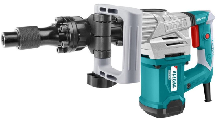 Total Tools TH2130016