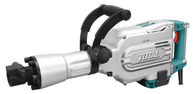 Total tools TH215456