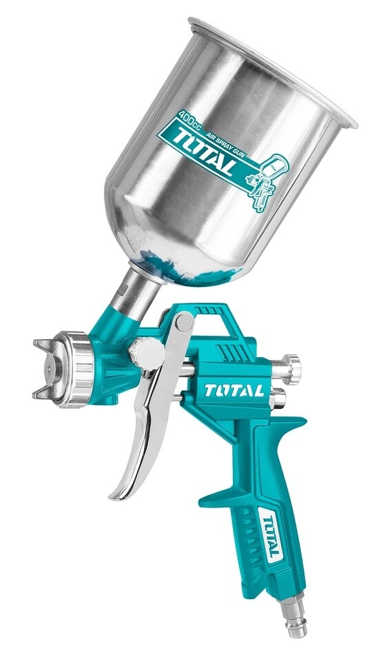 Total tools TAT10401
