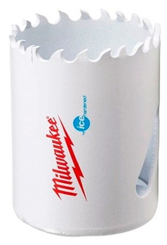 Carota Milwaukee 49560072