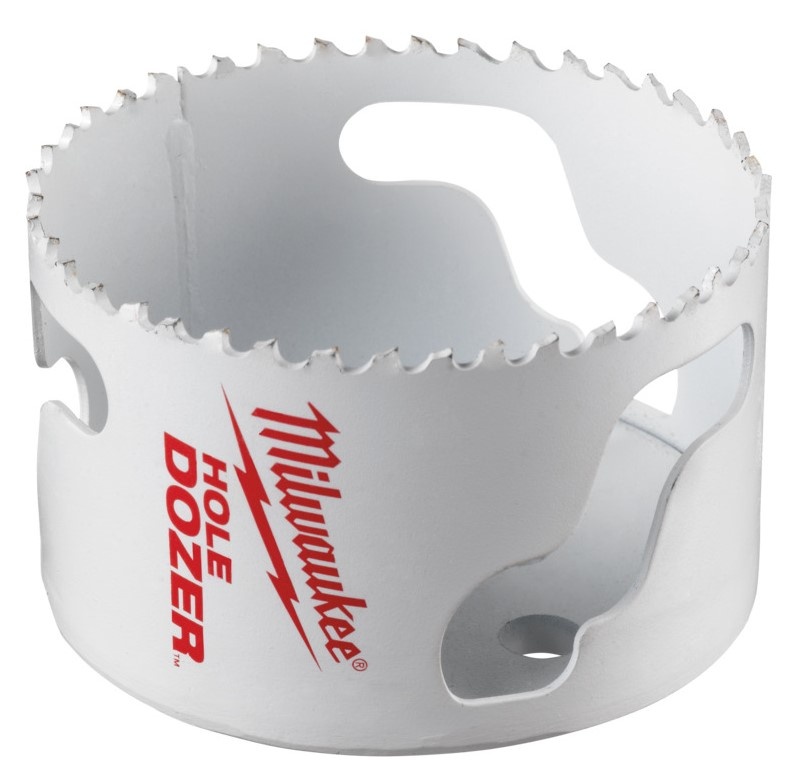 Carota Milwaukee 49560142