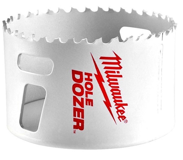 Carota Milwaukee 49560173