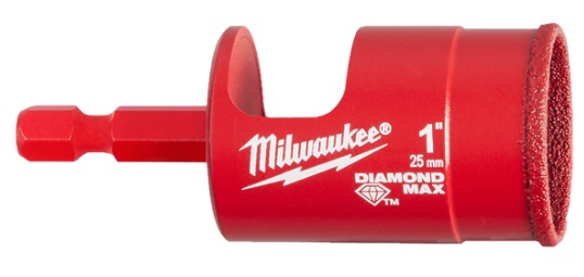 Burghiu Milwaukee 49560517