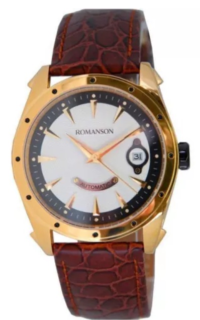 Romanson TL6154RMG
