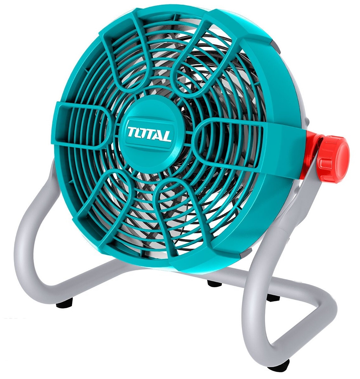 Ventilator Total Tools TFALI2002