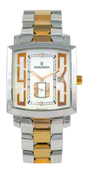 Romanson TM5165MJ