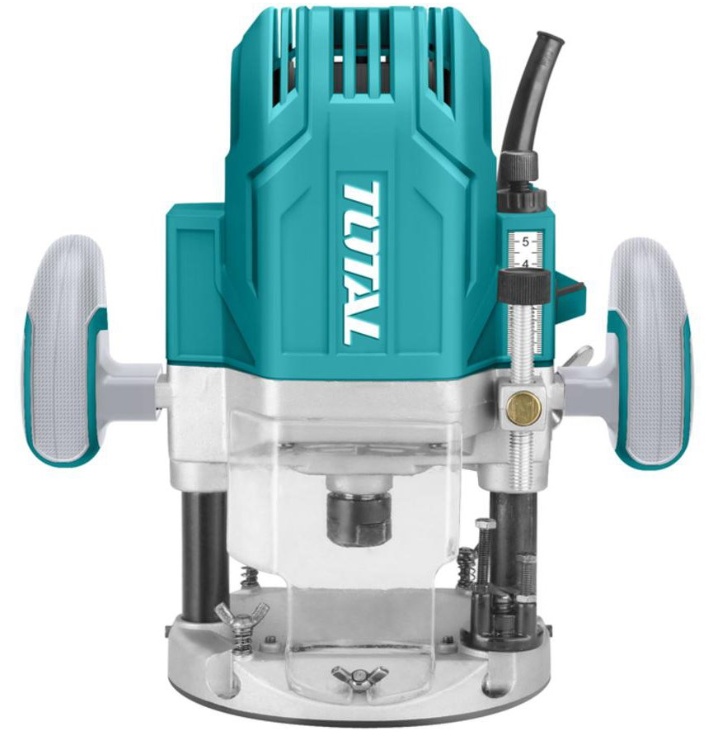 Total tools TR111216