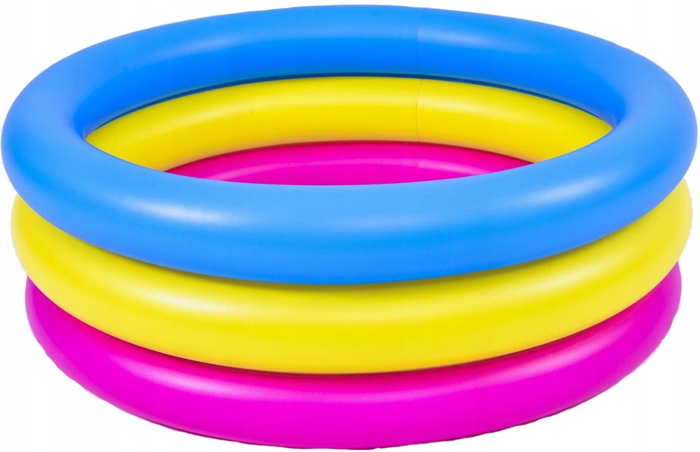 Piscină SunClub 10086-1