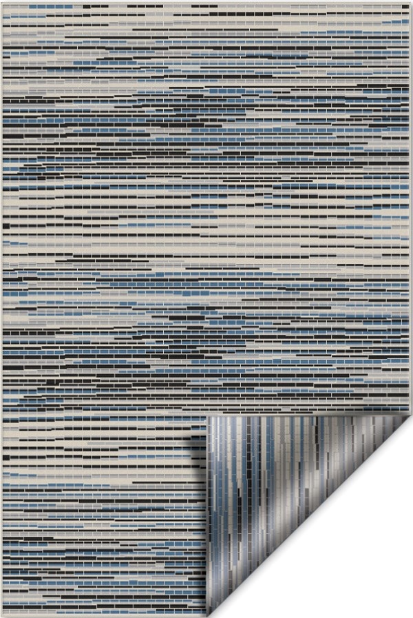 Covor Covoare Ungheni Flat 4883_1_24382 0.80x1.50m