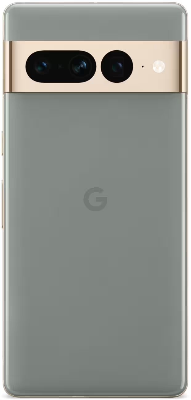 Мобильный телефон Google Pixel 7 Pro 5G 12Gb/256Gb Hazel – PandaShop.md ...