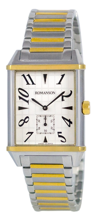 Romanson TM7237MC