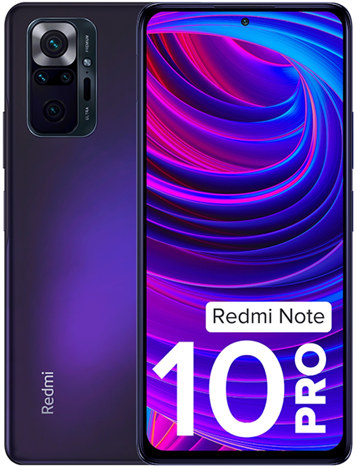 Xiaomi Mi Note 10 Камера Купить