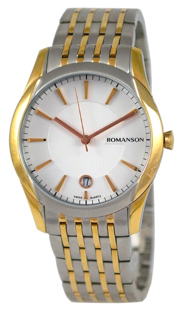 Romanson TM8259MJ