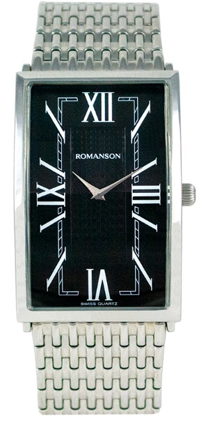 Romanson TM9252MW