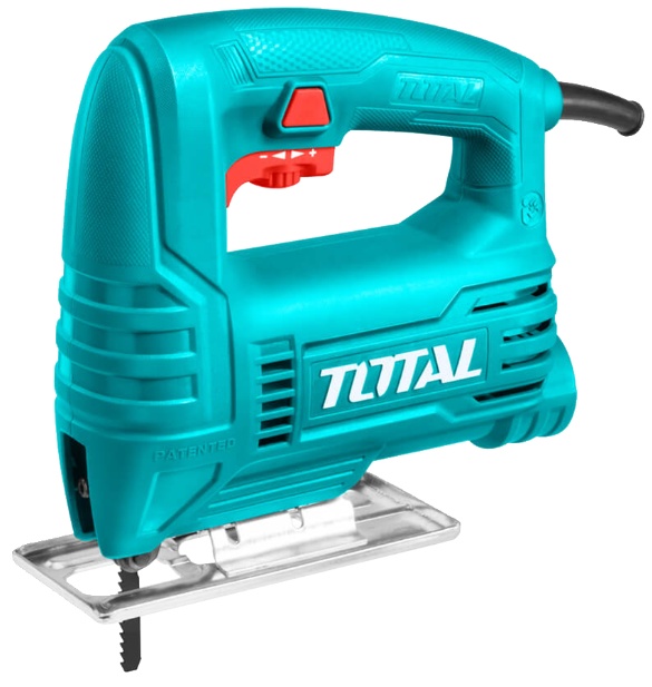 Total tools TS2045565