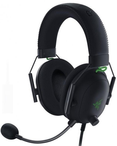 Căşti Razer BlackShark V2 X USB (RZ04-04570100-R3M1)