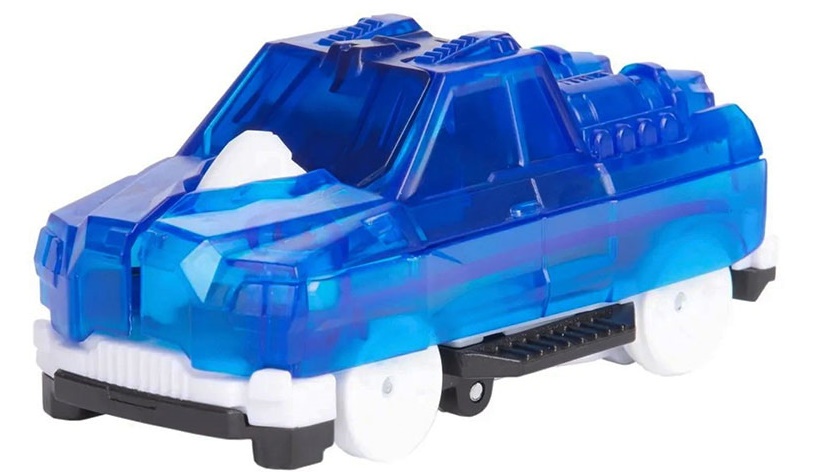 Screechers Wild Lightning