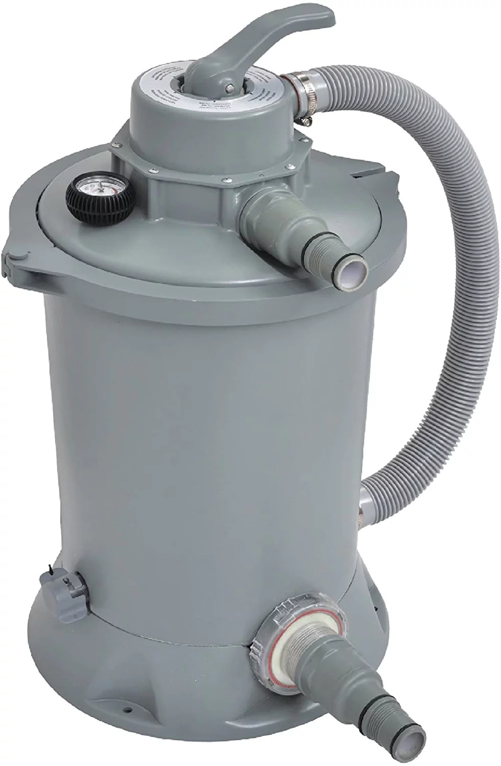 Песочный фильтр интекс. Песочный фильтр для бассейна pool king. Фильтр для бассейна pool. Моноблок д. Фильтр для бассейна pool.