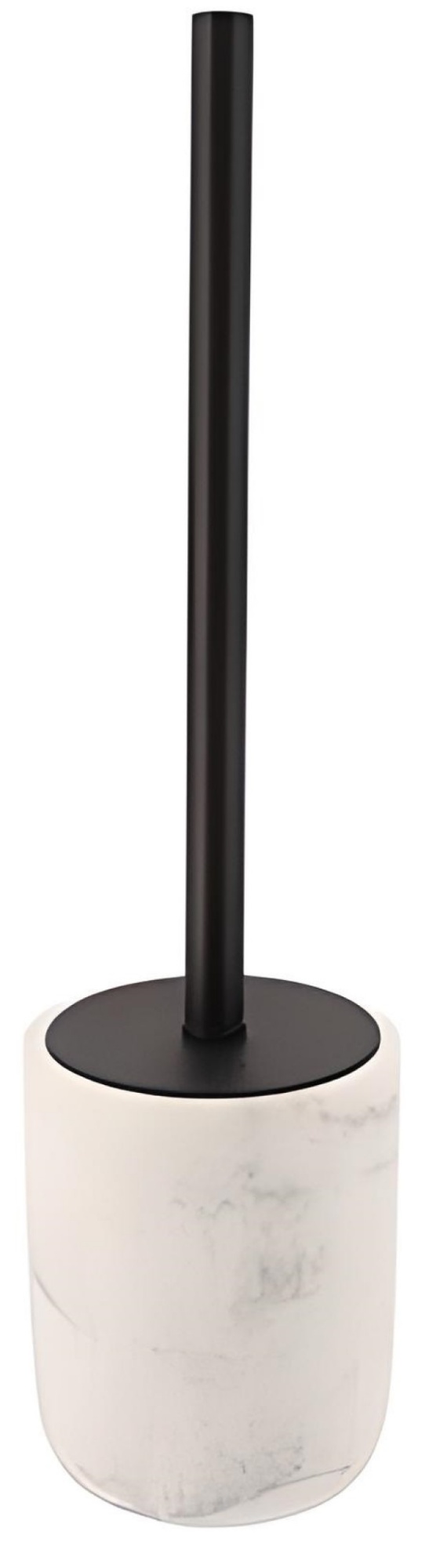 Tendance Marble 49796