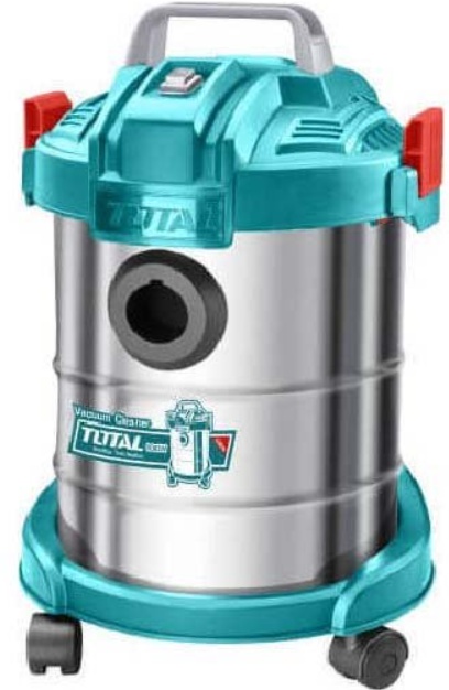 Total tools TVC14122