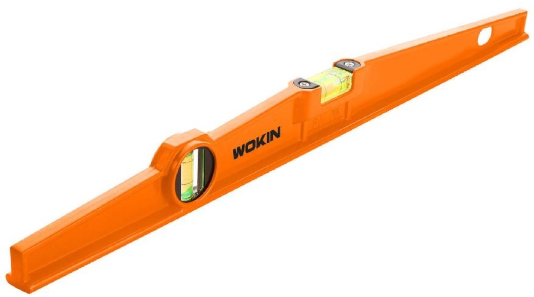 Clinometru digital Wokin 505104