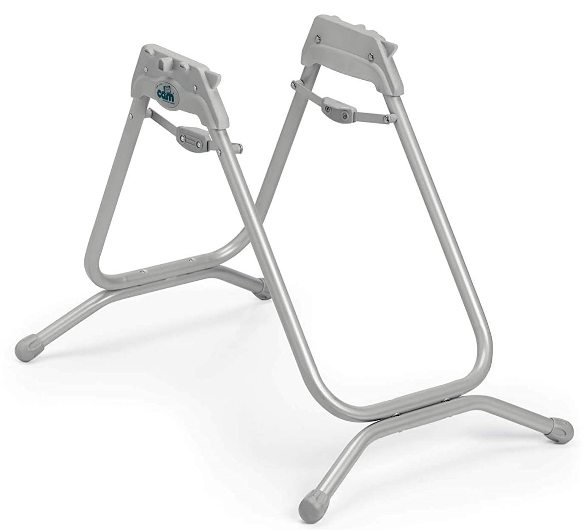 Support for carrycot and car seat Cam (ART705)