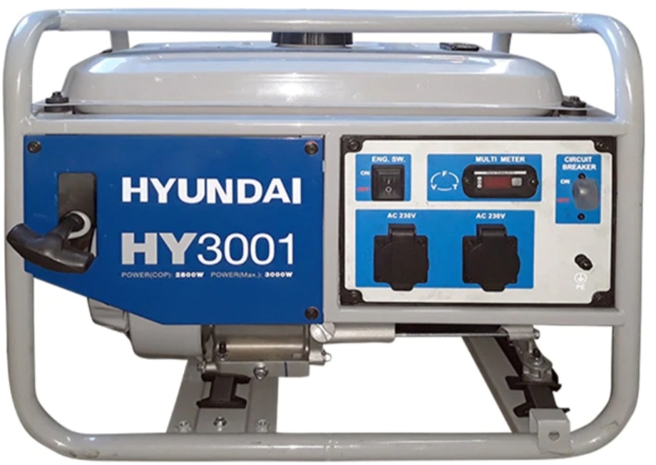 Генератор напряжения 220 вольт. Бензогенератор hyundai hy200sl. генератор hyundai 1000. hyundai hy. hodely 3001-2.