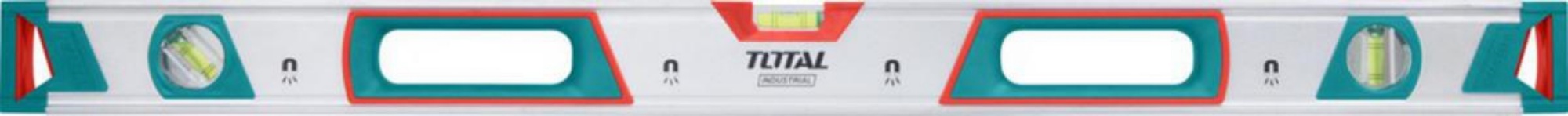 Clinometru digital Total Tools TMT21005M