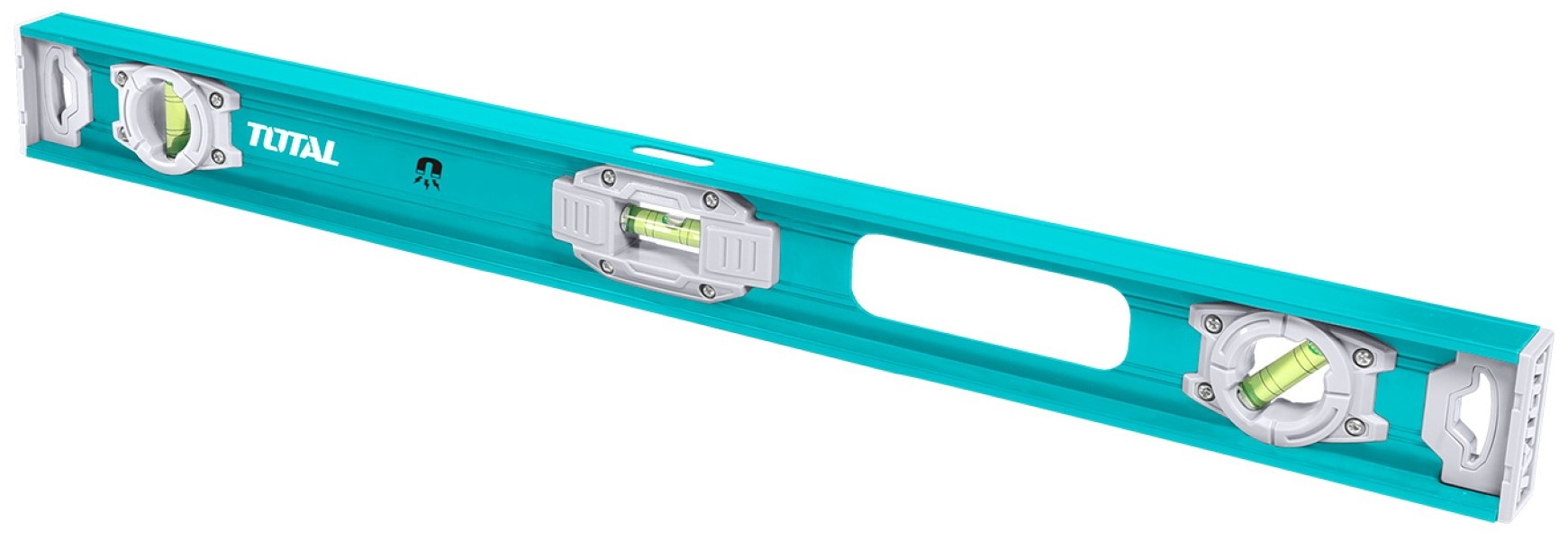 Clinometru digital Total Tools TMT26026