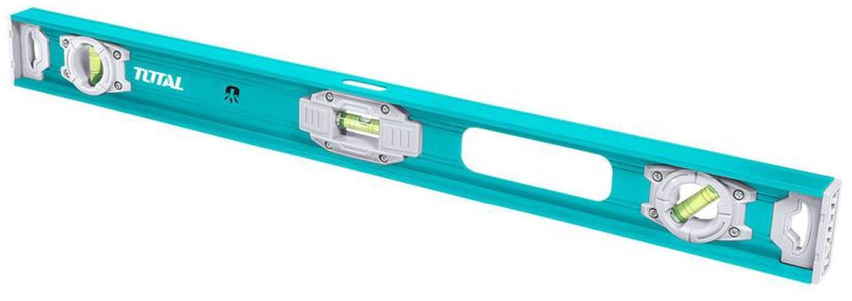 Clinometru digital Total Tools TMT28026