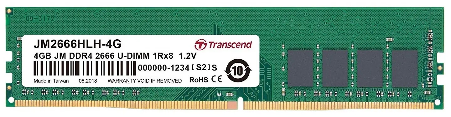 Оперативная Память Ddr3 16 Купить