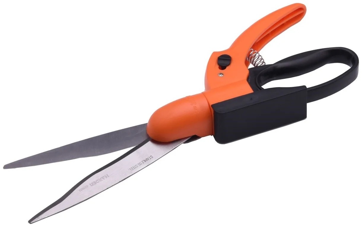 Foarfecă de gradină (secatore) Harden 630503