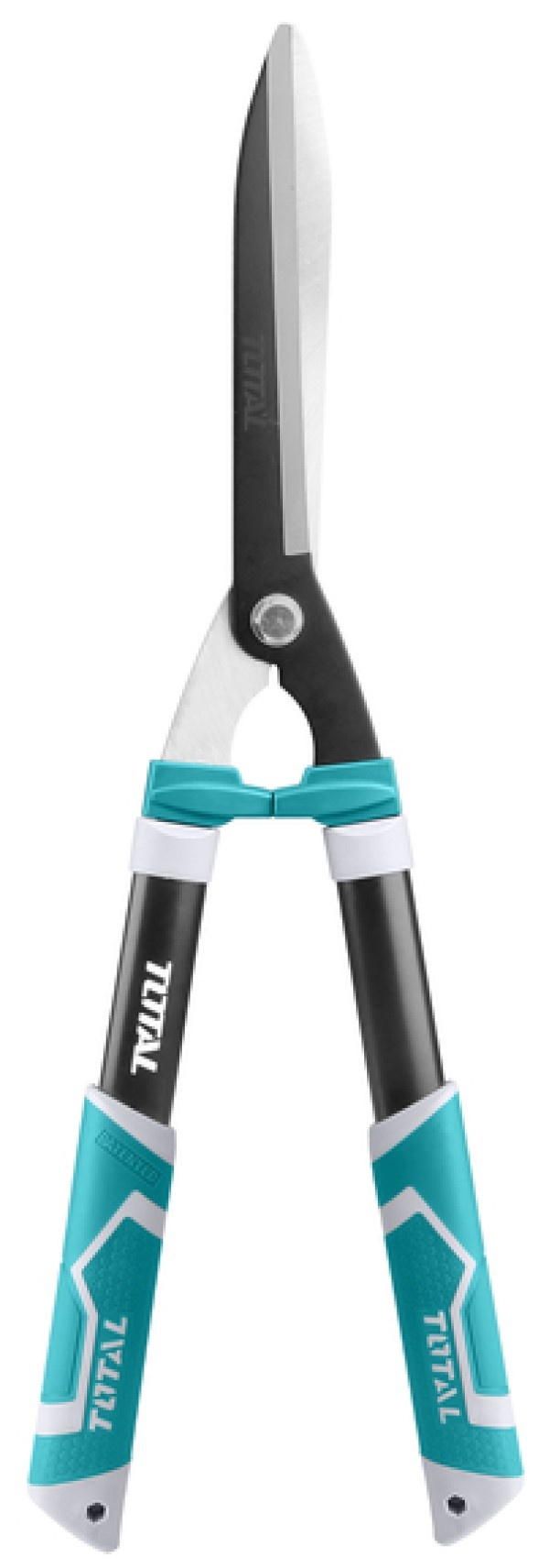 Foarfecă de gradină (secatore) Total Tools THT1516001