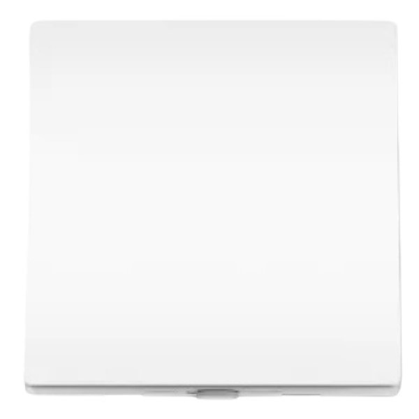 Întrerupător smart Tp-link Tapo S210 White
