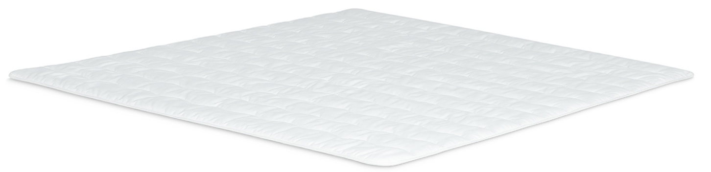 Askona Наматрасник 200x140 Cloud Simple