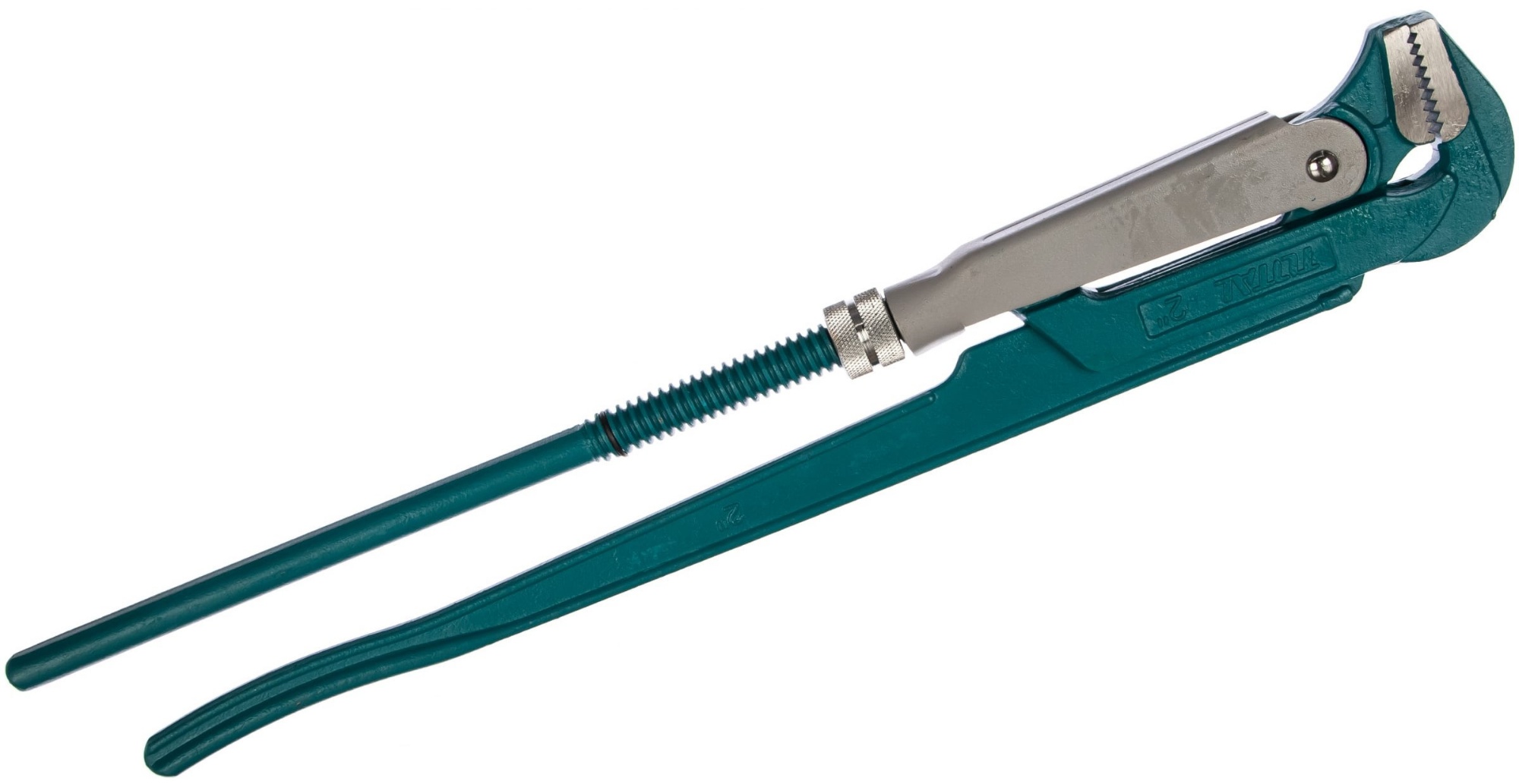 Clește reglabile Total Tools THT172021