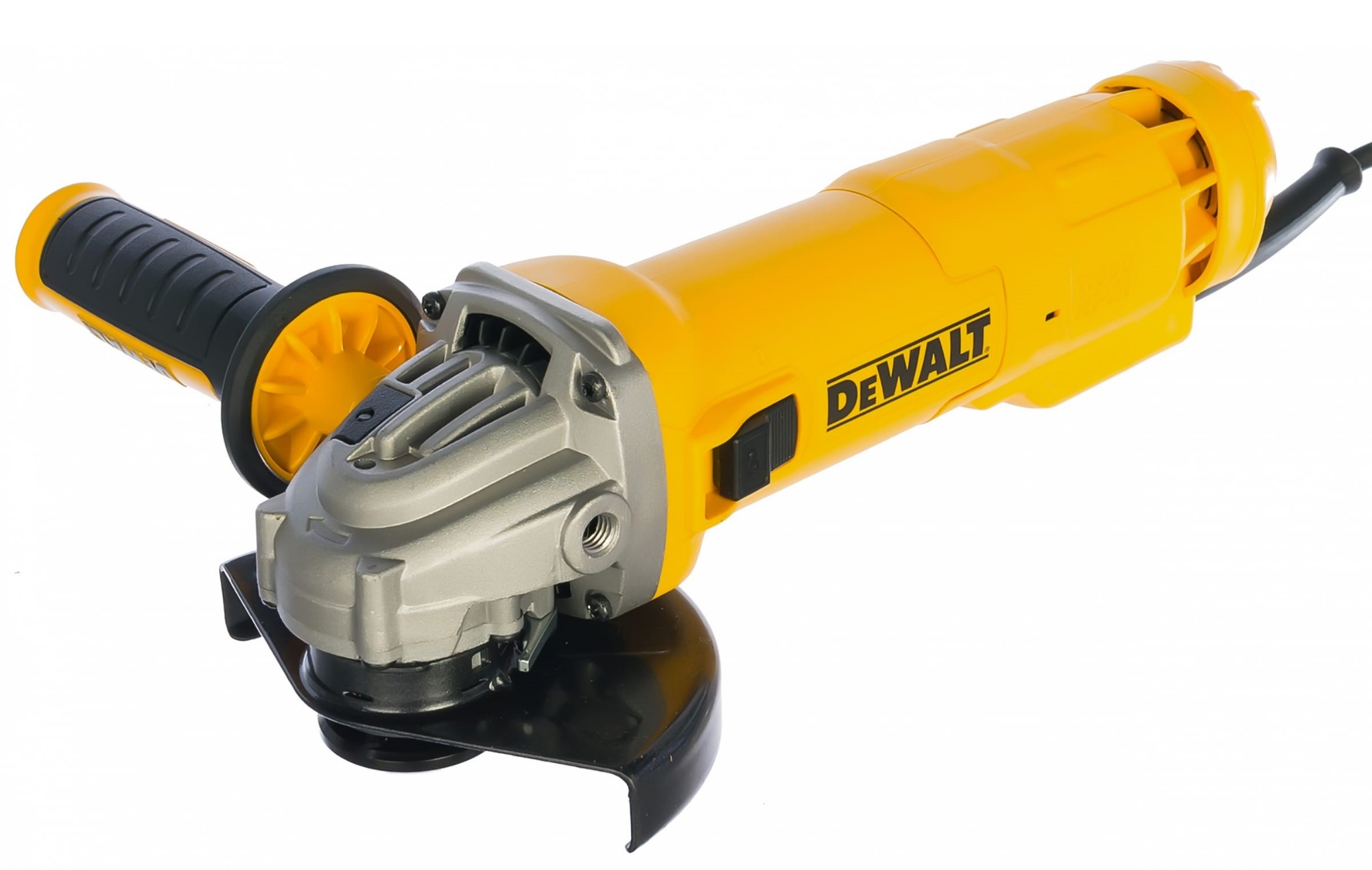 Dewalt DWE4205-KS