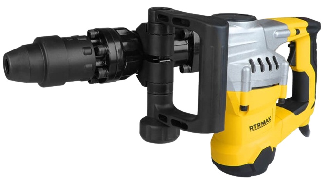 Ciocan demolator RTRMAX RTM2715