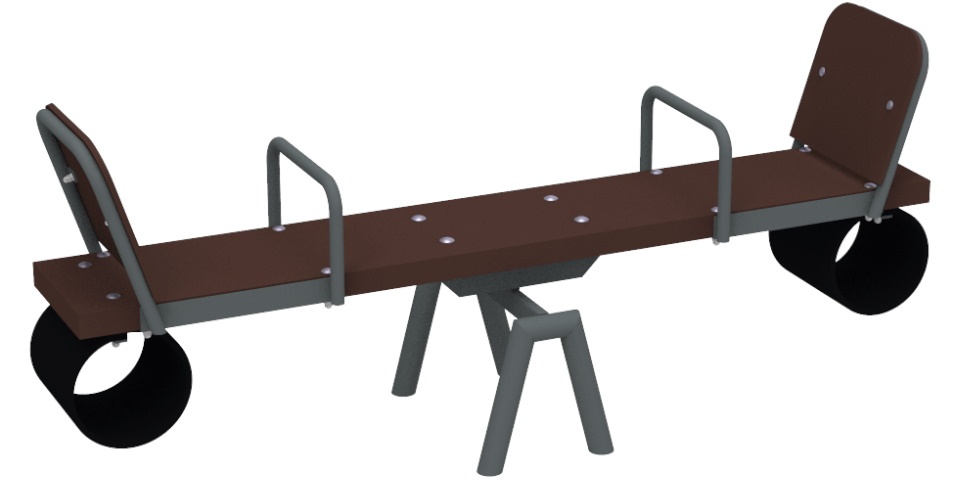 Kidigo Classic Short