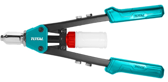 Total tools THT32131